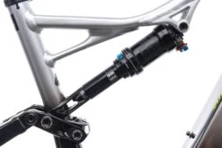 Specialized Turbo Levo FSR Comp 6Fattie 27.5 Medium Mens Bike - 2018 6 Specialized Turbo Levo FSR Comp 6Fattie 27.5 Medium Mens Bike - 2018 -Specialized Shop BMT11570 CT 05