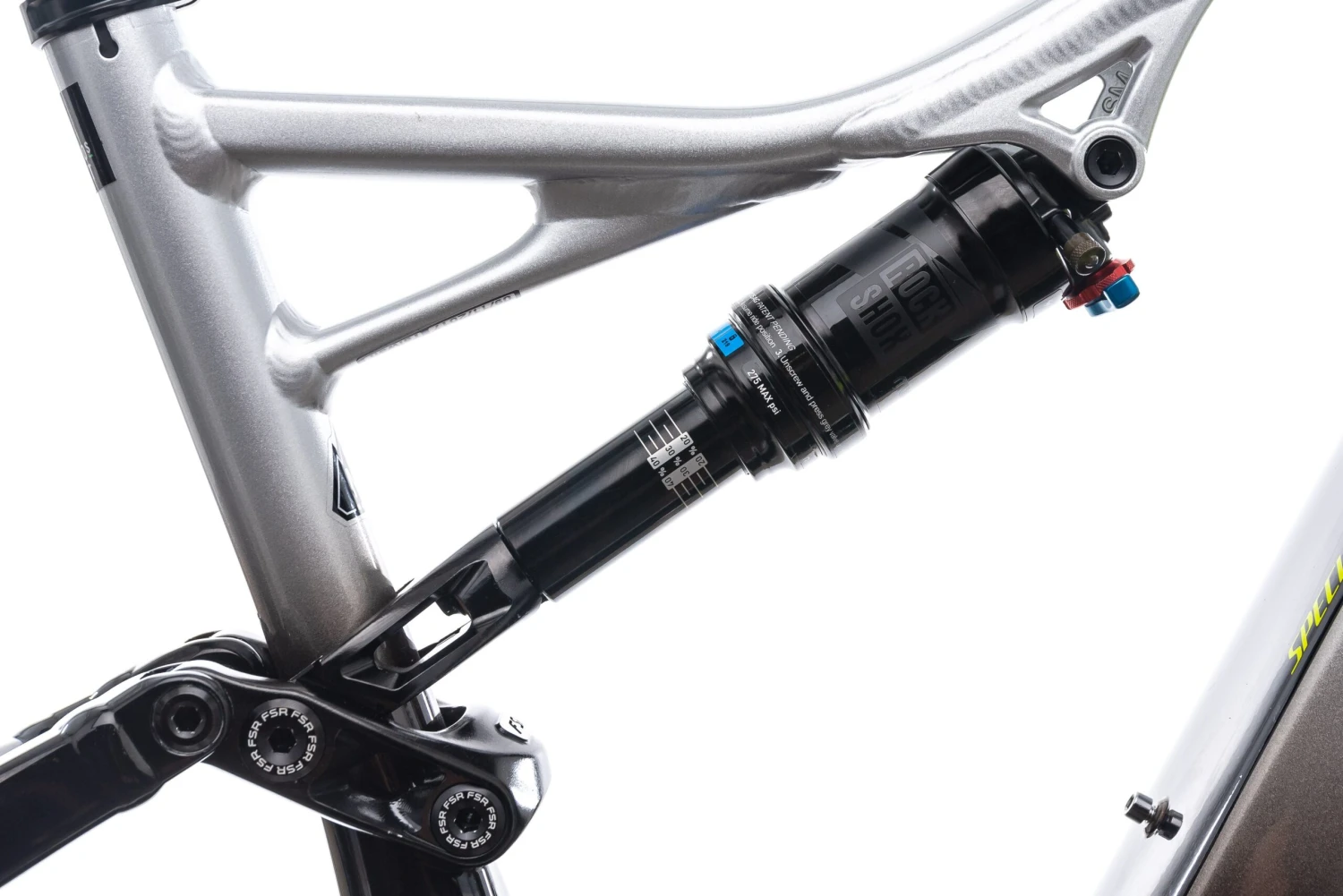 Specialized Turbo Levo FSR Comp 6Fattie 27.5 Medium Mens Bike - 2018 Specialized Turbo Levo FSR Comp 6Fattie 27.5 Medium Mens Bike - 2018 -Specialized Shop BMT11570 CT 05 scaled