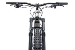 Specialized Turbo Levo FSR Comp 6Fattie 27.5 Medium Mens Bike - 2018 8 Specialized Turbo Levo FSR Comp 6Fattie 27.5 Medium Mens Bike - 2018 -Specialized Shop BMT11570 CT 07