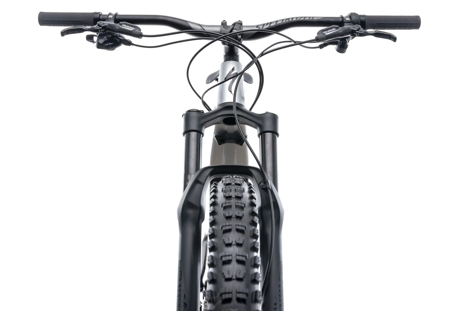 Specialized Turbo Levo FSR Comp 6Fattie 27.5 Medium Mens Bike - 2018 Specialized Turbo Levo FSR Comp 6Fattie 27.5 Medium Mens Bike - 2018 -Specialized Shop BMT11570 CT 07 scaled