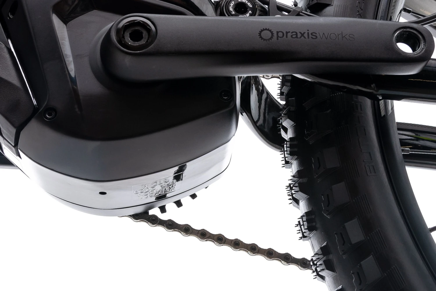 Specialized Turbo Levo FSR Comp 6Fattie 27.5 Medium Mens Bike - 2018 Specialized Turbo Levo FSR Comp 6Fattie 27.5 Medium Mens Bike - 2018 -Specialized Shop BMT11570 CT 08 scaled