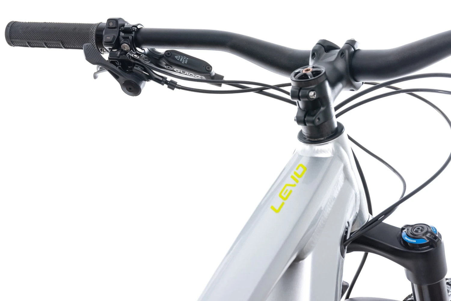 Specialized Turbo Levo FSR Comp 6Fattie 27.5 Medium Mens Bike - 2018 Specialized Turbo Levo FSR Comp 6Fattie 27.5 Medium Mens Bike - 2018 -Specialized Shop BMT11570 CT 09 scaled