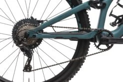 Specialized Stumpjumper ST Comp Carbon 29 Womens Medium Bike - 2019 5 Specialized Stumpjumper ST Comp Carbon 29 Womens Medium Bike - 2019 -Specialized Shop BMT11571 BJ 04