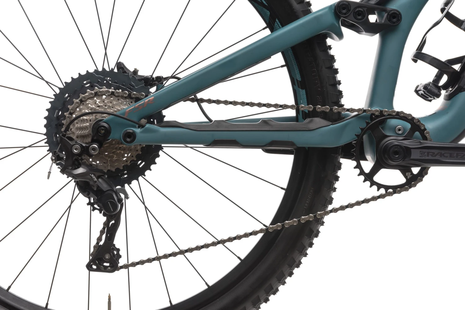 Specialized Stumpjumper ST Comp Carbon 29 Womens Medium Bike - 2019 Specialized Stumpjumper ST Comp Carbon 29 Womens Medium Bike - 2019 -Specialized Shop BMT11571 BJ 04 scaled