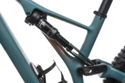 Specialized Stumpjumper ST Comp Carbon 29 Womens Medium Bike - 2019 7 Specialized Stumpjumper ST Comp Carbon 29 Womens Medium Bike - 2019 -Specialized Shop BMT11571 BJ 06