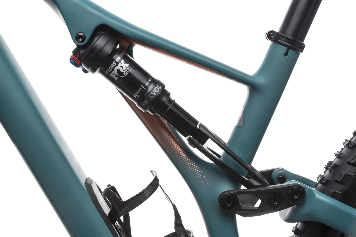 Specialized Stumpjumper ST Comp Carbon 29 Womens Medium Bike - 2019 Specialized Stumpjumper ST Comp Carbon 29 Womens Medium Bike - 2019 -Specialized Shop BMT11571 BJ 06 scaled