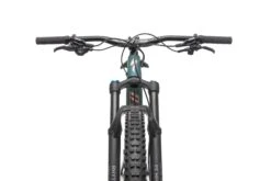 Specialized Stumpjumper ST Comp Carbon 29 Womens Medium Bike - 2019 9 Specialized Stumpjumper ST Comp Carbon 29 Womens Medium Bike - 2019 -Specialized Shop BMT11571 BJ 08