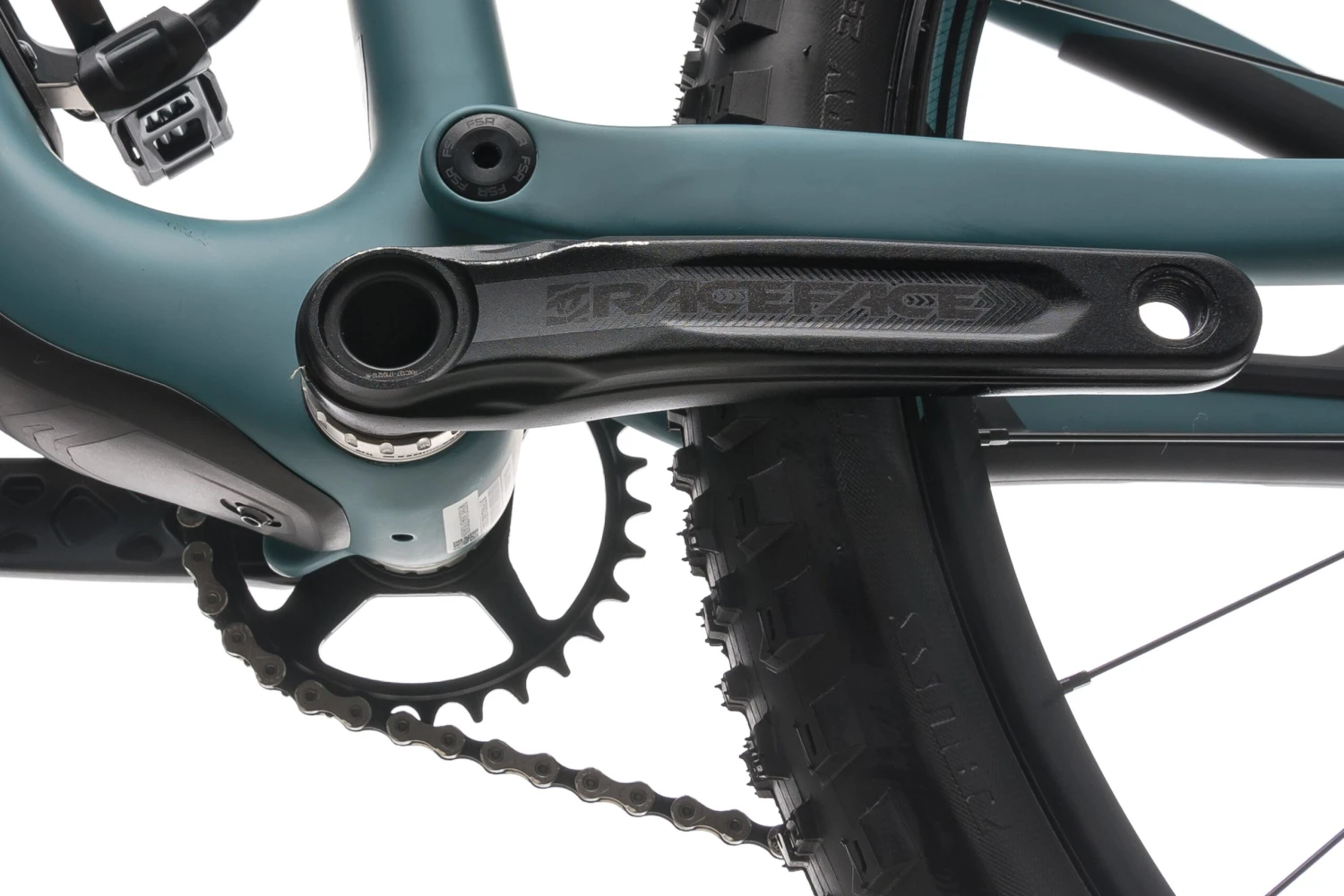 Specialized Stumpjumper ST Comp Carbon 29 Womens Medium Bike - 2019 Specialized Stumpjumper ST Comp Carbon 29 Womens Medium Bike - 2019 -Specialized Shop BMT11571 BJ 09 scaled