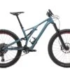 Specialized Stumpjumper Expert 27.5 Medium Bike - 2019