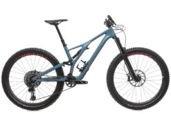 Specialized Stumpjumper Expert 27.5 Medium Bike - 2019