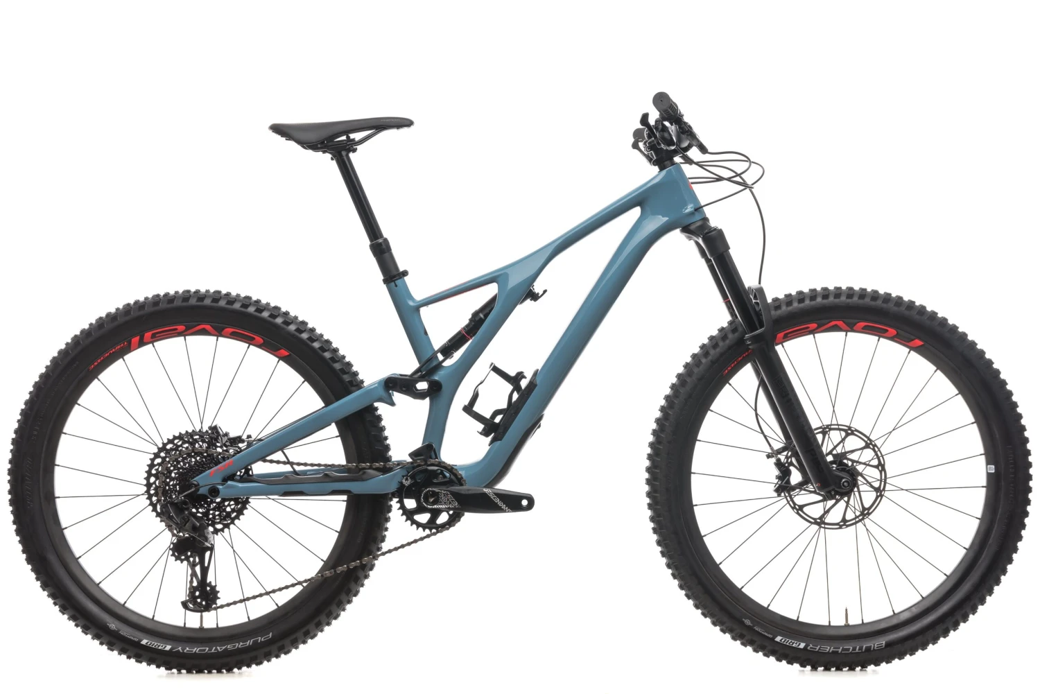 Specialized Stumpjumper Expert 27.5 Medium Bike - 2019 Specialized Stumpjumper Expert 27.5 Medium Bike - 2019 -Specialized Shop BMT11572 BJ 01 3f0a960b ce1f 408e bc69 b11d6e99b370 scaled