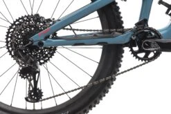 Specialized Stumpjumper Expert 27.5 Medium Bike - 2019 5 Specialized Stumpjumper Expert 27.5 Medium Bike - 2019 -Specialized Shop BMT11572 BJ 04