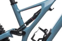 Specialized Stumpjumper Expert 27.5 Medium Bike - 2019 6 Specialized Stumpjumper Expert 27.5 Medium Bike - 2019 -Specialized Shop BMT11572 BJ 05