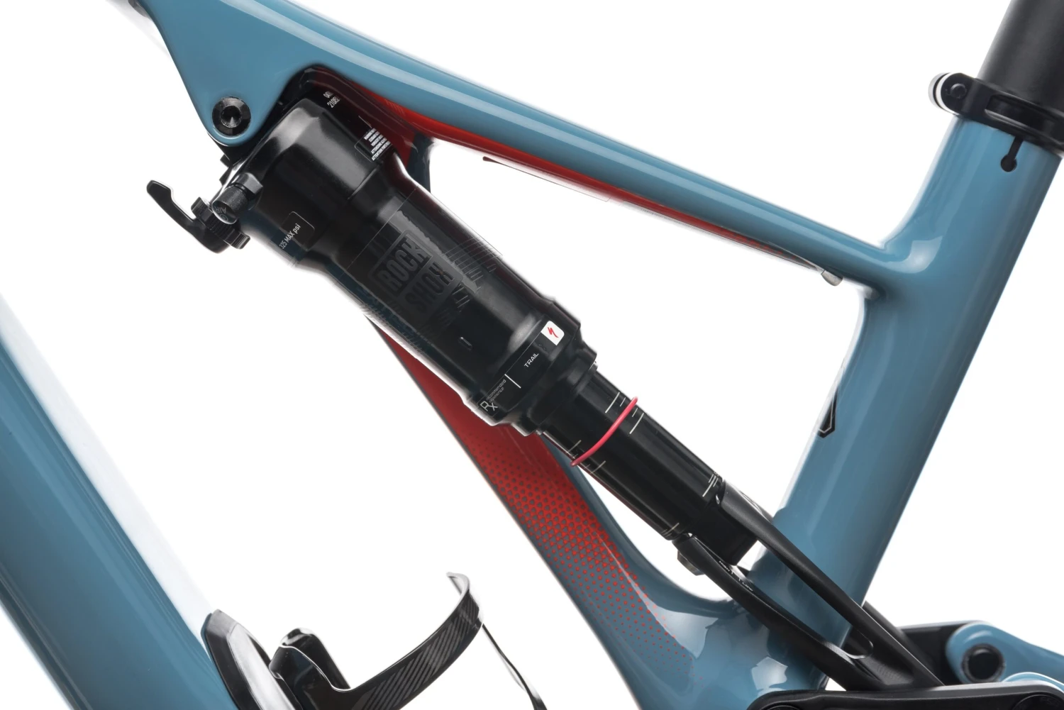 Specialized Stumpjumper Expert 27.5 Medium Bike - 2019 Specialized Stumpjumper Expert 27.5 Medium Bike - 2019 -Specialized Shop BMT11572 BJ 06 scaled