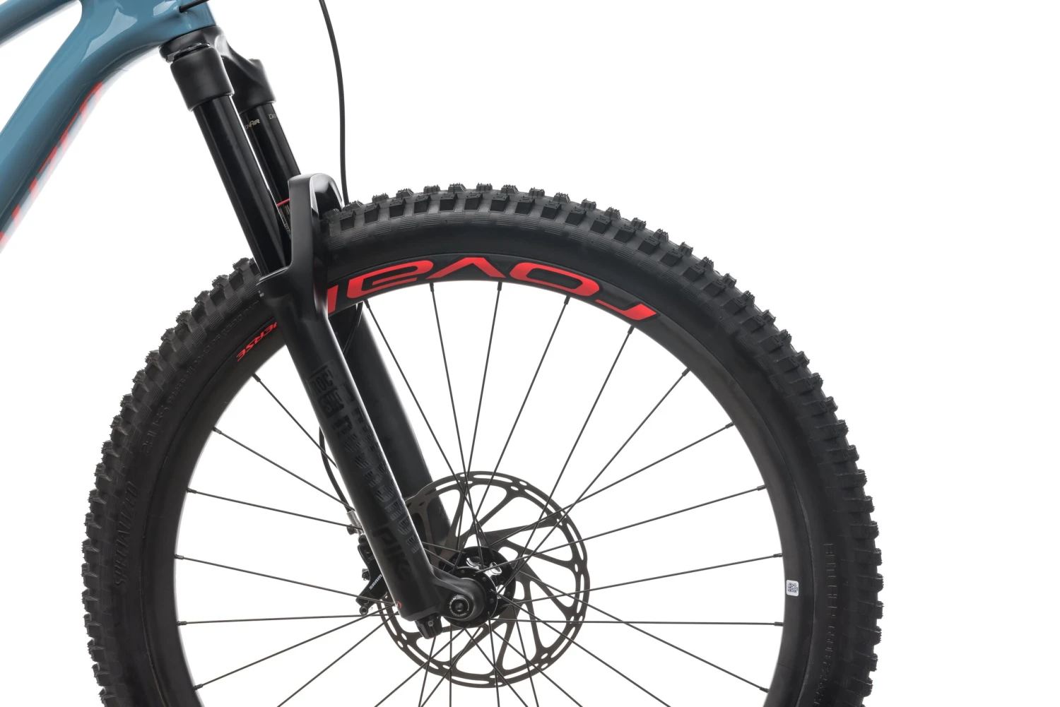 Specialized Stumpjumper Expert 27.5 Medium Bike - 2019 Specialized Stumpjumper Expert 27.5 Medium Bike - 2019 -Specialized Shop BMT11572 BJ 07 scaled