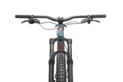 Specialized Stumpjumper Expert 27.5 Medium Bike - 2019 9 Specialized Stumpjumper Expert 27.5 Medium Bike - 2019 -Specialized Shop BMT11572 BJ 08
