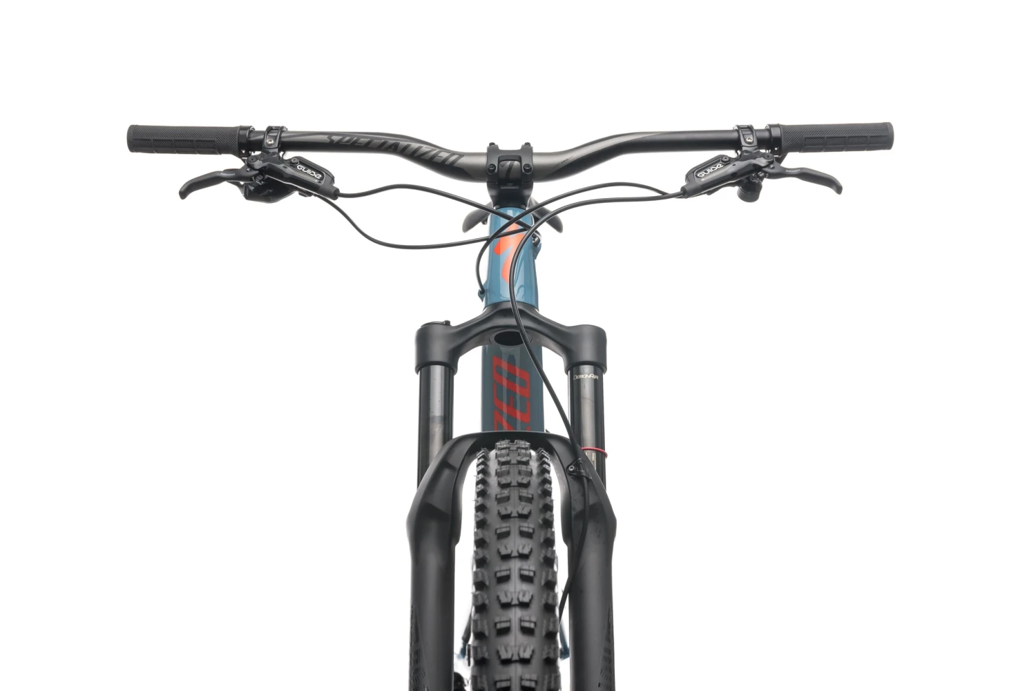 Specialized Stumpjumper Expert 27.5 Medium Bike - 2019 Specialized Stumpjumper Expert 27.5 Medium Bike - 2019 -Specialized Shop BMT11572 BJ 08 scaled