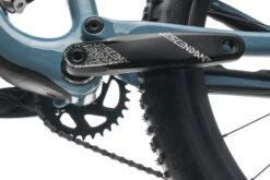 Specialized Stumpjumper Expert 27.5 Medium Bike - 2019 10 Specialized Stumpjumper Expert 27.5 Medium Bike - 2019 -Specialized Shop BMT11572 BJ 09