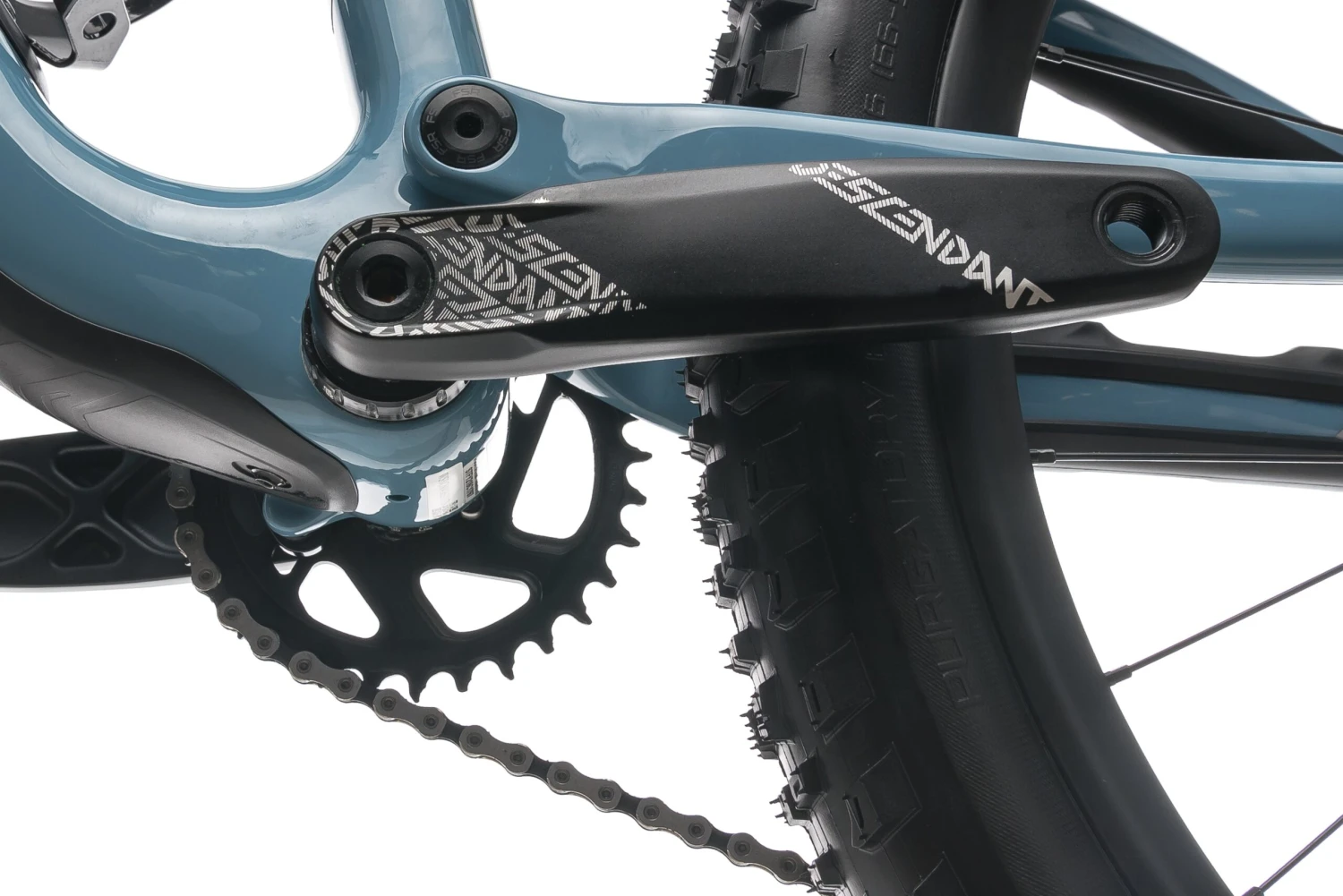 Specialized Stumpjumper Expert 27.5 Medium Bike - 2019 Specialized Stumpjumper Expert 27.5 Medium Bike - 2019 -Specialized Shop BMT11572 BJ 09 scaled