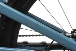 Specialized Stumpjumper Expert 27.5 Medium Bike - 2019 11 Specialized Stumpjumper Expert 27.5 Medium Bike - 2019 -Specialized Shop BMT11572 BJ 10