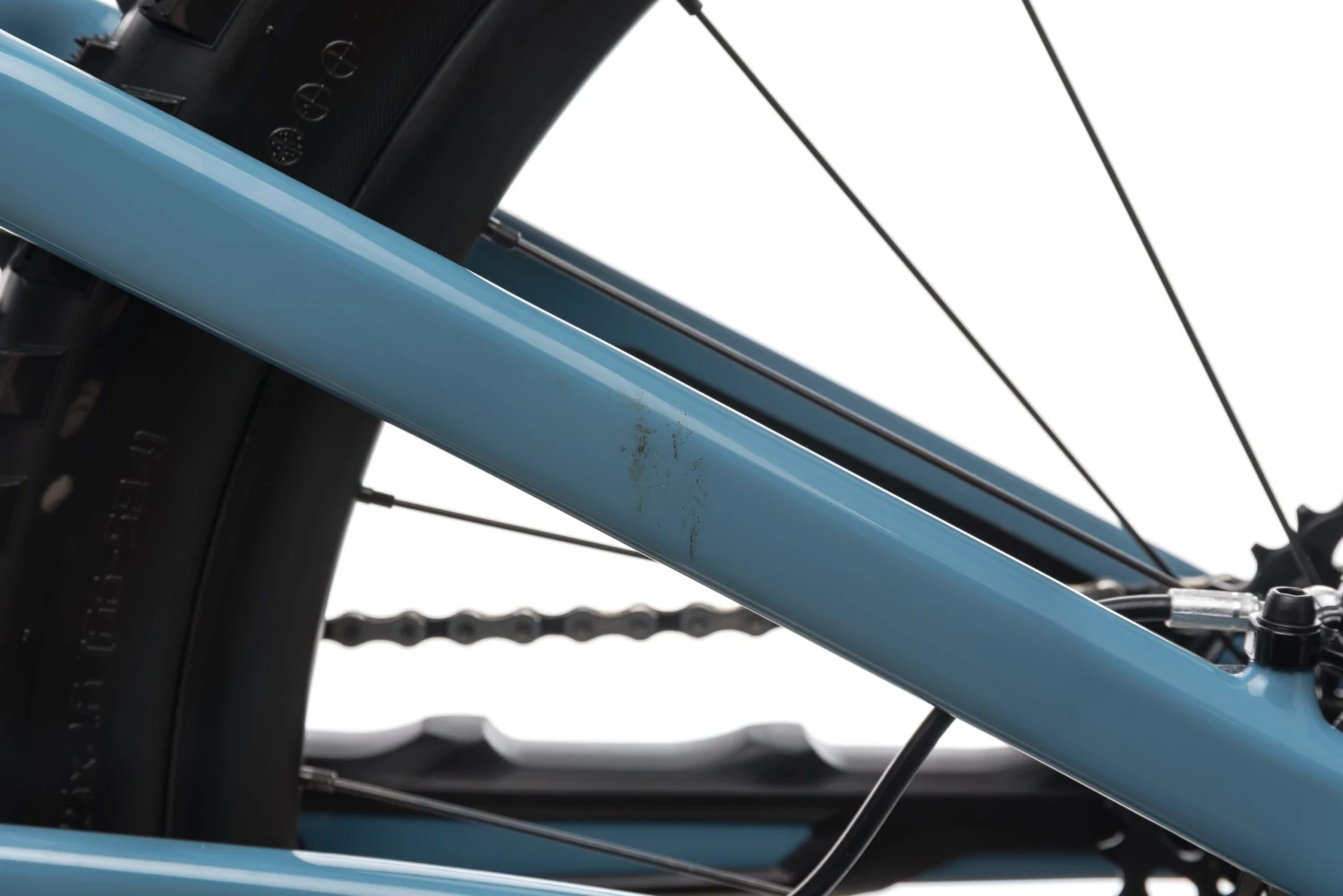 Specialized Stumpjumper Expert 27.5 Medium Bike - 2019 Specialized Stumpjumper Expert 27.5 Medium Bike - 2019 -Specialized Shop BMT11572 BJ 10 scaled