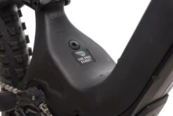 Specialized S-Works Turbo Levo FSR Carbon 6Fattie/29 Medium E-Bike - 2018 4 Specialized S-Works Turbo Levo FSR Carbon 6Fattie/29 Medium E-Bike - 2018 -Specialized Shop BMT11599 BJ 03