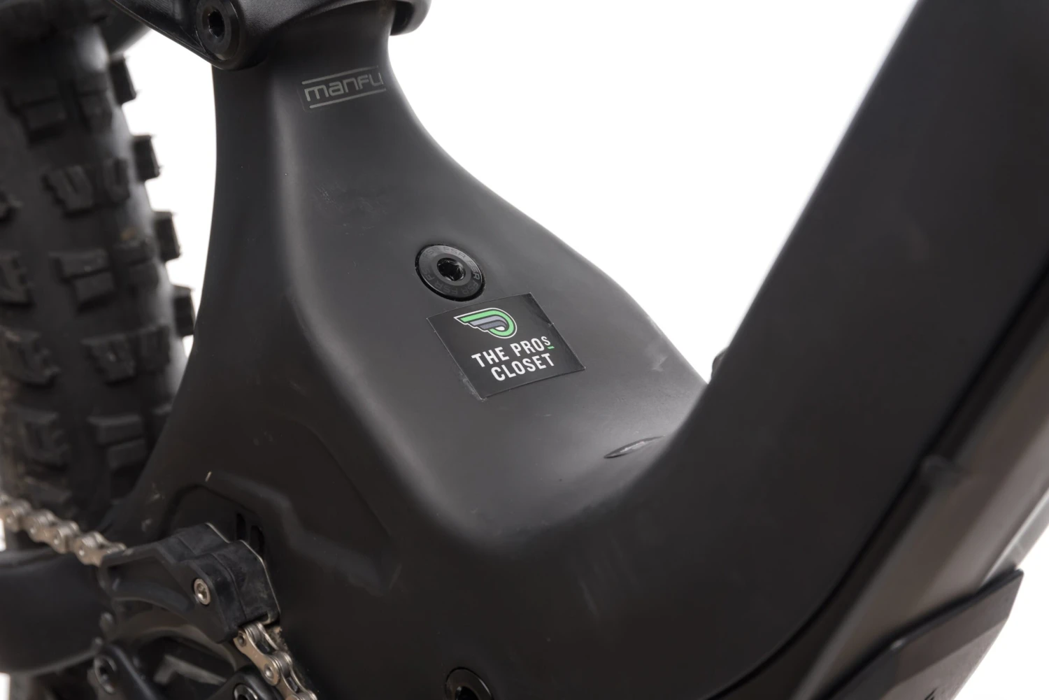 Specialized S-Works Turbo Levo FSR Carbon 6Fattie/29 Medium E-Bike - 2018 Specialized S-Works Turbo Levo FSR Carbon 6Fattie/29 Medium E-Bike - 2018 -Specialized Shop BMT11599 BJ 03 scaled