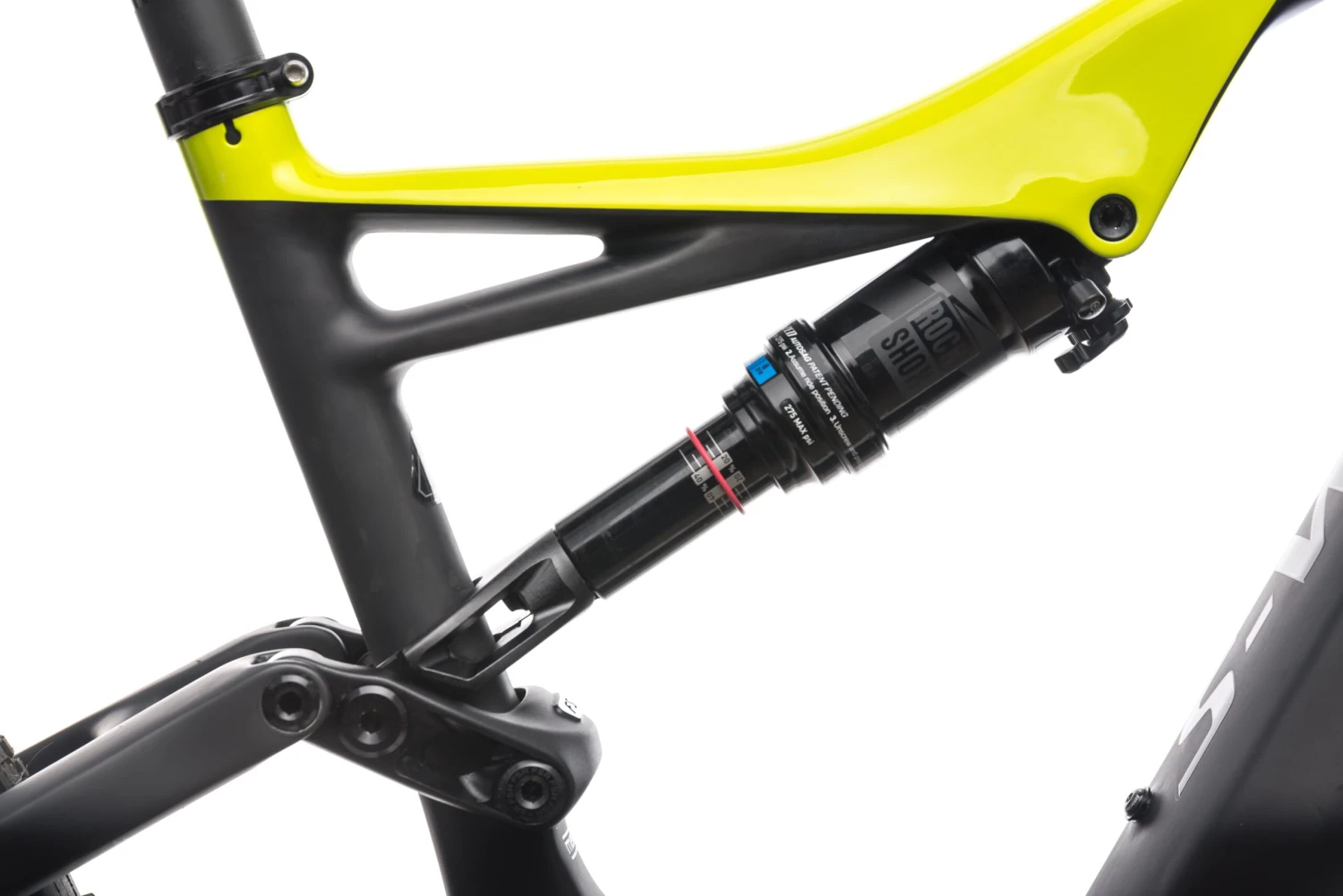 Specialized S-Works Turbo Levo FSR Carbon 6Fattie/29 Medium E-Bike - 2018 Specialized S-Works Turbo Levo FSR Carbon 6Fattie/29 Medium E-Bike - 2018 -Specialized Shop BMT11599 BJ 05 scaled