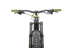 Specialized S-Works Turbo Levo FSR Carbon 6Fattie/29 Medium E-Bike - 2018 8 Specialized S-Works Turbo Levo FSR Carbon 6Fattie/29 Medium E-Bike - 2018 -Specialized Shop BMT11599 BJ 07