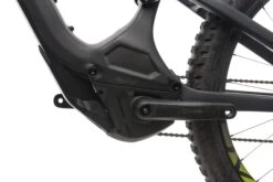 Specialized S-Works Turbo Levo FSR Carbon 6Fattie/29 Medium E-Bike - 2018 9 Specialized S-Works Turbo Levo FSR Carbon 6Fattie/29 Medium E-Bike - 2018 -Specialized Shop BMT11599 BJ 08