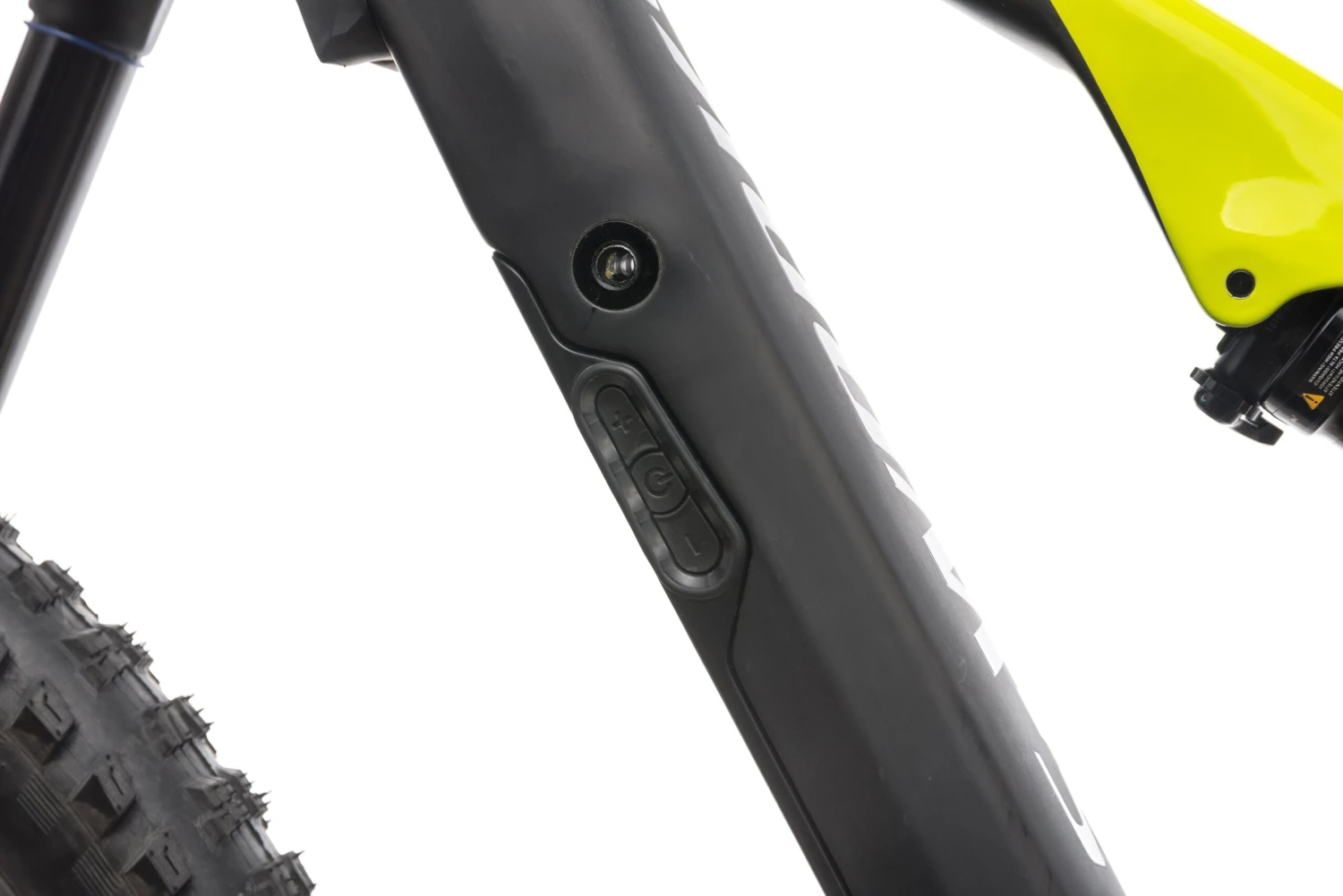 Specialized S-Works Turbo Levo FSR Carbon 6Fattie/29 Medium E-Bike - 2018 Specialized S-Works Turbo Levo FSR Carbon 6Fattie/29 Medium E-Bike - 2018 -Specialized Shop BMT11599 BJ 09 scaled