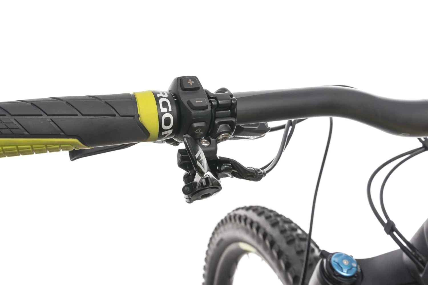 Specialized S-Works Turbo Levo FSR Carbon 6Fattie/29 Medium E-Bike - 2018 Specialized S-Works Turbo Levo FSR Carbon 6Fattie/29 Medium E-Bike - 2018 -Specialized Shop BMT11599 BJ 10 scaled