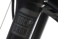 Specialized Stumpjumper FSR Expert Carbon Evo 650b Medium Bike - 2015 -Specialized Shop BMT11650 CT 09