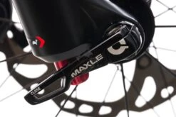 Specialized Stumpjumper FSR Expert Carbon Evo 650b Medium Bike - 2015 -Specialized Shop BMT11650 CT 10