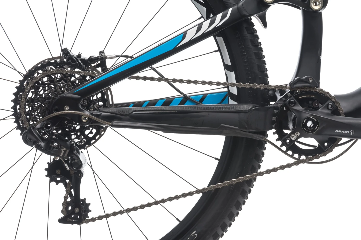 Specialized Enduro Elite 29 X-Large Bike - 2016 Specialized Enduro Elite 29 X-Large Bike - 2016 -Specialized Shop BMT11651 BJ 04 scaled