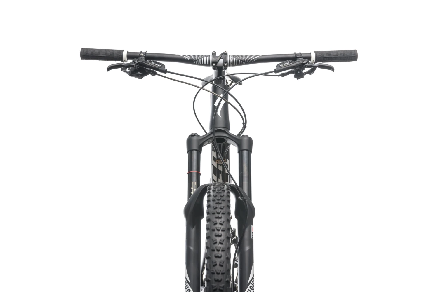 Specialized Enduro Elite 29 X-Large Bike - 2016 Specialized Enduro Elite 29 X-Large Bike - 2016 -Specialized Shop BMT11651 BJ 06 scaled