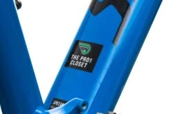 Specialized Fatboy 19" Bike - 2016 -Specialized Shop BMT11660 CT 03