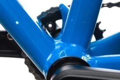 Specialized Fatboy 19" Bike - 2016 -Specialized Shop BMT11660 CT 08