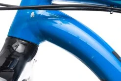 Specialized Fatboy 19" Bike - 2016 -Specialized Shop BMT11660 CT 09