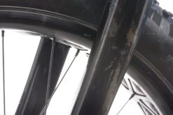 Specialized Fatboy 19" Bike - 2016 -Specialized Shop BMT11660 CT 10