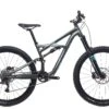 Specialized Enduro FSR Comp 650B Small Bike - 2015 2 Specialized Enduro FSR Comp 650B Small Bike - 2015 -Specialized Shop BMT11769 BJ 01