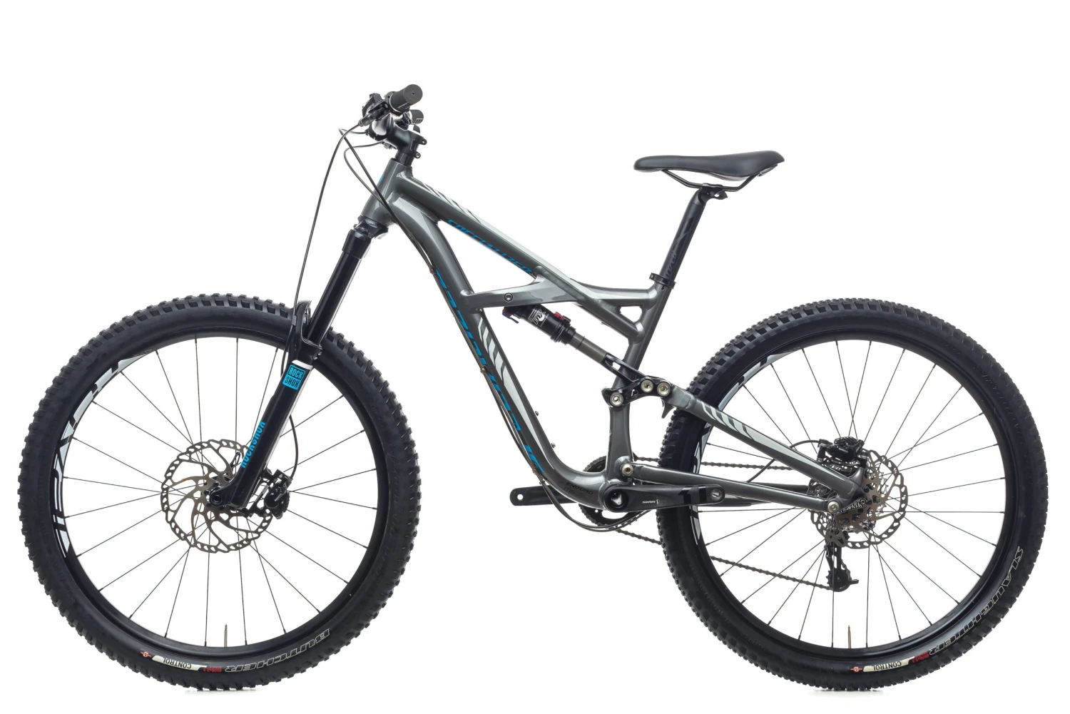 Specialized Enduro FSR Comp 650B Small Bike - 2015 Specialized Enduro FSR Comp 650B Small Bike - 2015 -Specialized Shop BMT11769 BJ 02 269c9b5a f157 4cfa b68f 82713584c207 scaled