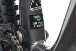 Specialized Enduro FSR Comp 650B Small Bike - 2015 4 Specialized Enduro FSR Comp 650B Small Bike - 2015 -Specialized Shop BMT11769 BJ 03