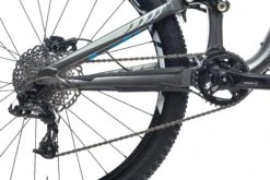 Specialized Enduro FSR Comp 650B Small Bike - 2015 5 Specialized Enduro FSR Comp 650B Small Bike - 2015 -Specialized Shop BMT11769 BJ 04