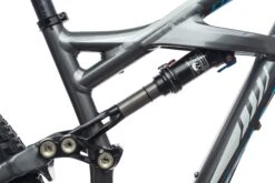 Specialized Enduro FSR Comp 650B Small Bike - 2015 6 Specialized Enduro FSR Comp 650B Small Bike - 2015 -Specialized Shop BMT11769 BJ 05