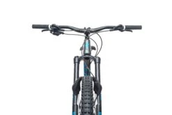 Specialized Enduro FSR Comp 650B Small Bike - 2015 8 Specialized Enduro FSR Comp 650B Small Bike - 2015 -Specialized Shop BMT11769 BJ 07