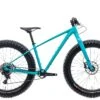 Specialized Fatboy Small Bike - 2019