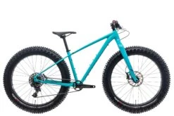 Specialized Fatboy Small Bike - 2019