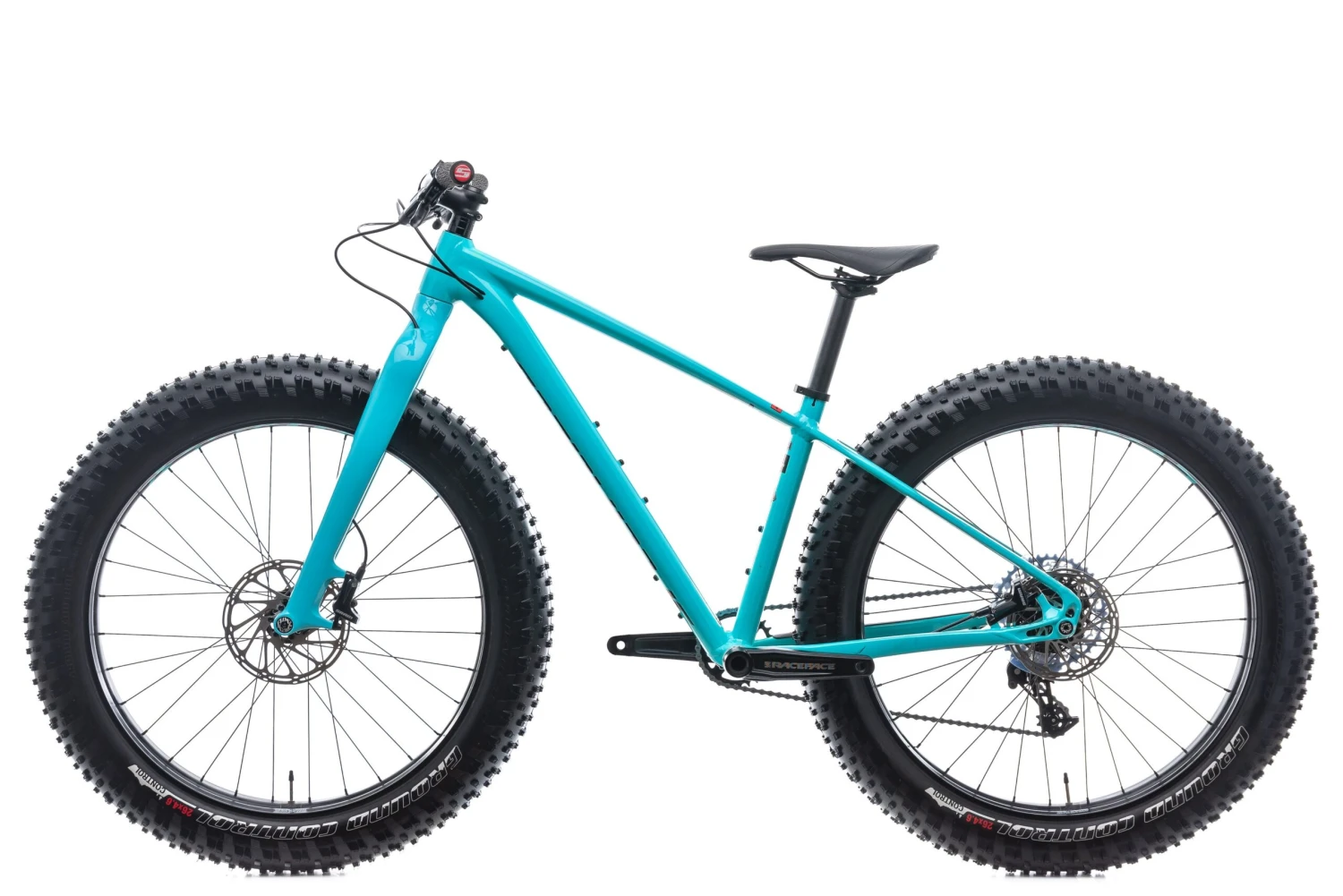 Specialized Fatboy Small Bike - 2019 Specialized Fatboy Small Bike - 2019 -Specialized Shop BMT11806 CT 02 e34b5a47 2c6d 490a 91c8 13ea73a3616e scaled