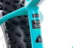 Specialized Fatboy Small Bike - 2019 4 Specialized Fatboy Small Bike - 2019 -Specialized Shop BMT11806 CT 03